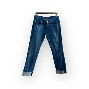 Rock & Republic jeans size 30